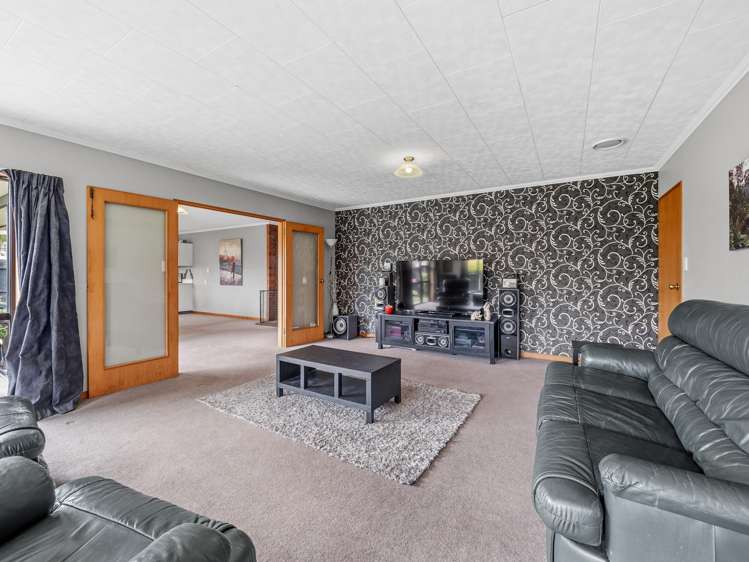 7 Knox Place Tinwald_16