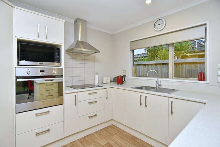 59/3 Reeves Road Rangiora_6