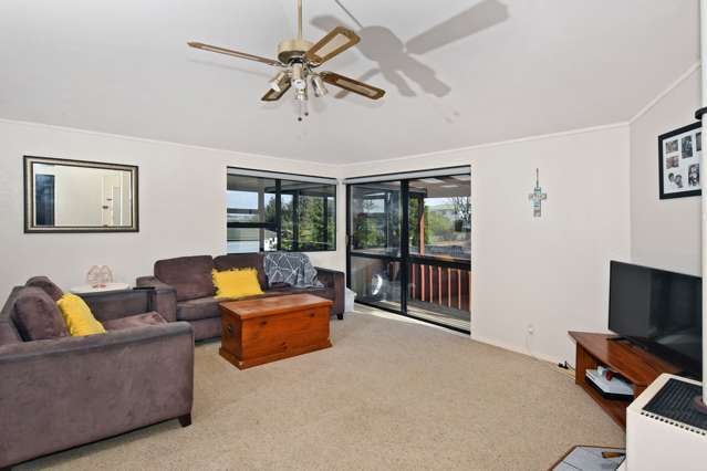 31 Eureka Place Parahaki_3