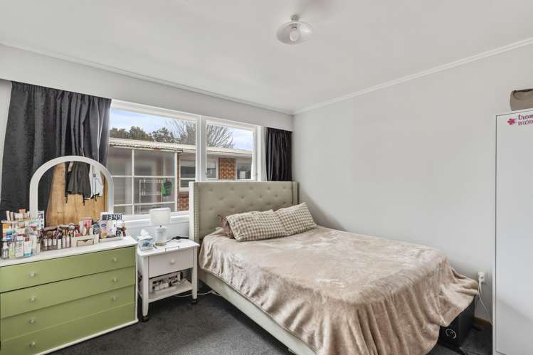 115A Pendarves Street New Plymouth_7