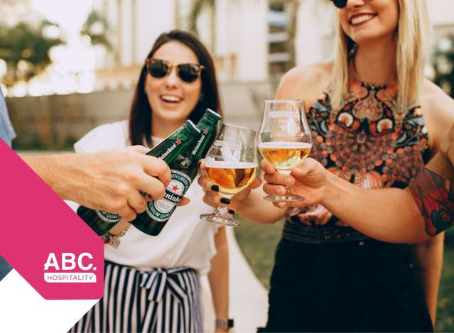 An Impressive Gastro Pub - Net $300k+