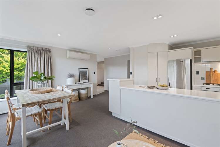 9a Whareora Terrace Cashmere_17