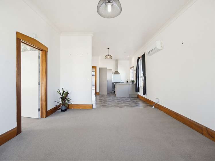 86 Haerehuka Street_1