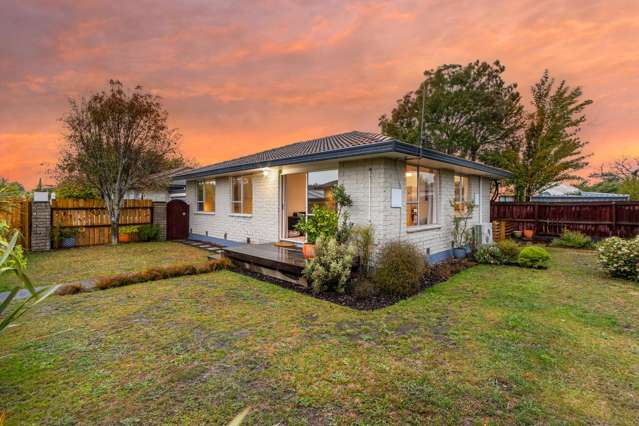 1/9C Lydbury Place Parklands_2