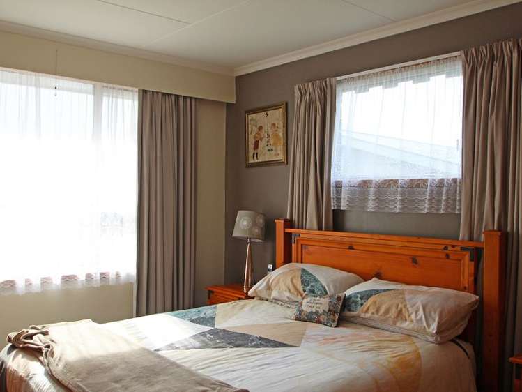 7 Kenilworth Road Oamaru_9