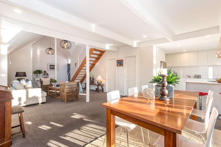 11/140 Office Road Merivale_2