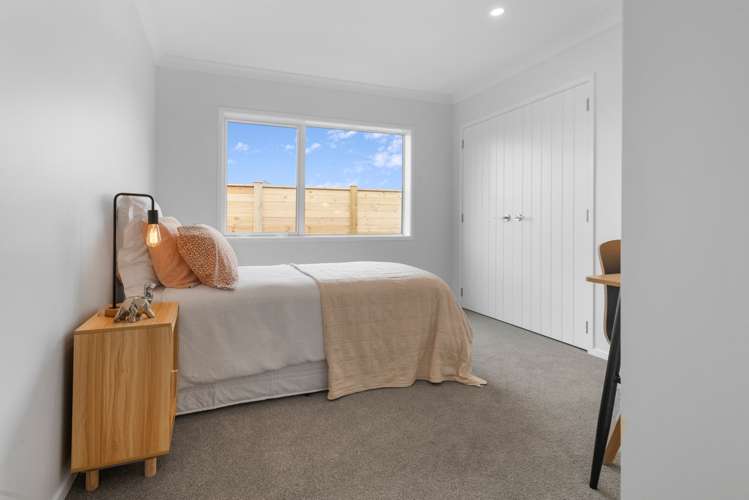 37 Peakedale Drive Matamata_16