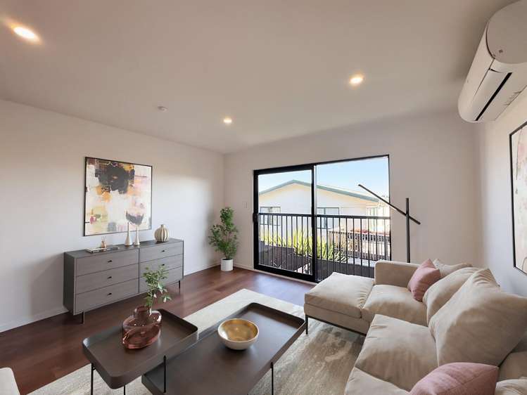 4/38 Roseman Avenue 10044_1