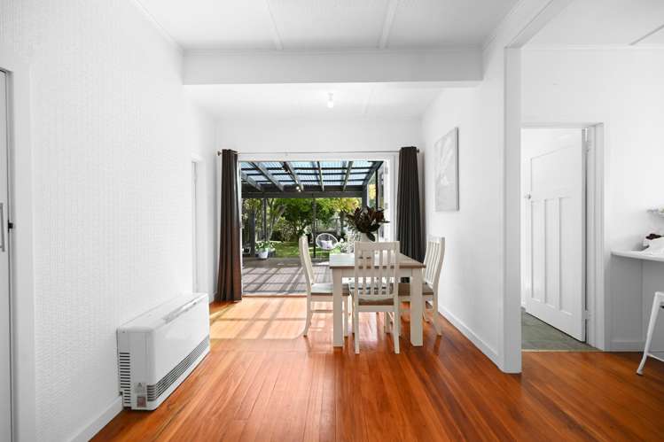 80 Rimu Street Maeroa_18