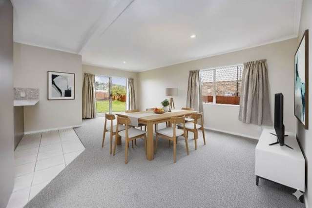 28 Crossandra Drive Mangere_4