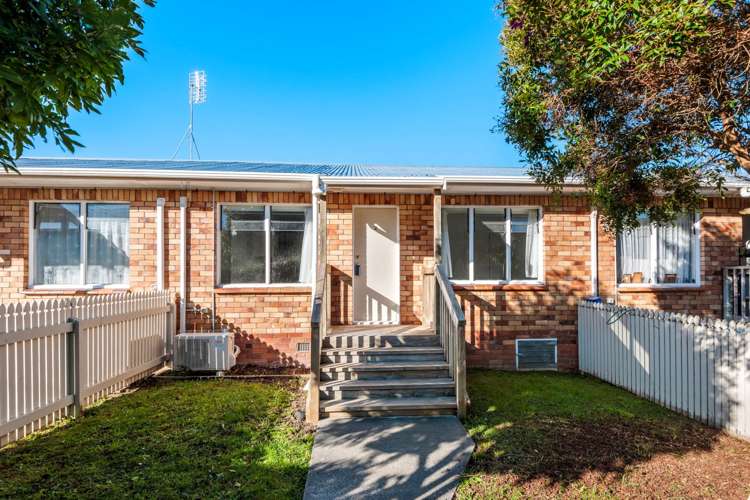 2/29 Jane Cowie Avenue_0