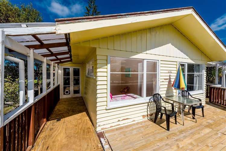 44 Waipani Road Te Atatu Peninsula_38