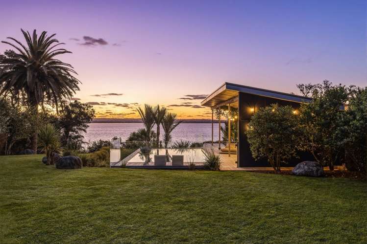 34 Harbour View Road Point Chevalier_23