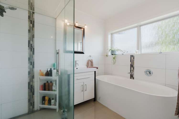 73 Ascot Road Chartwell_9