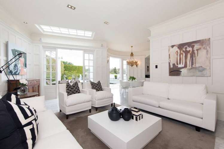 24 Lammermoor Drive Saint Heliers_5