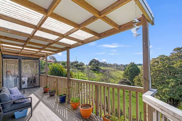 763 Owhiwa Road Parua Bay_4