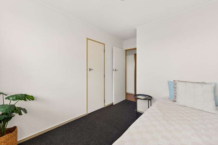 5 Beaumont Place Westbrook_5