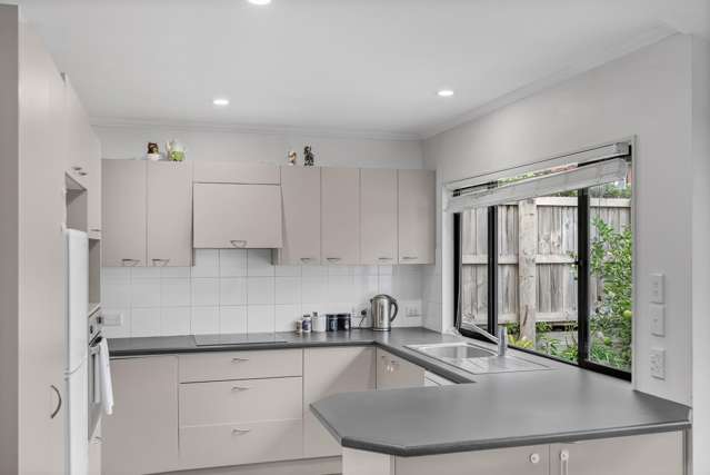 110B Victoria Street West Pukekohe_4