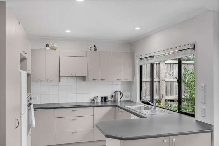 110B Victoria Street West_4
