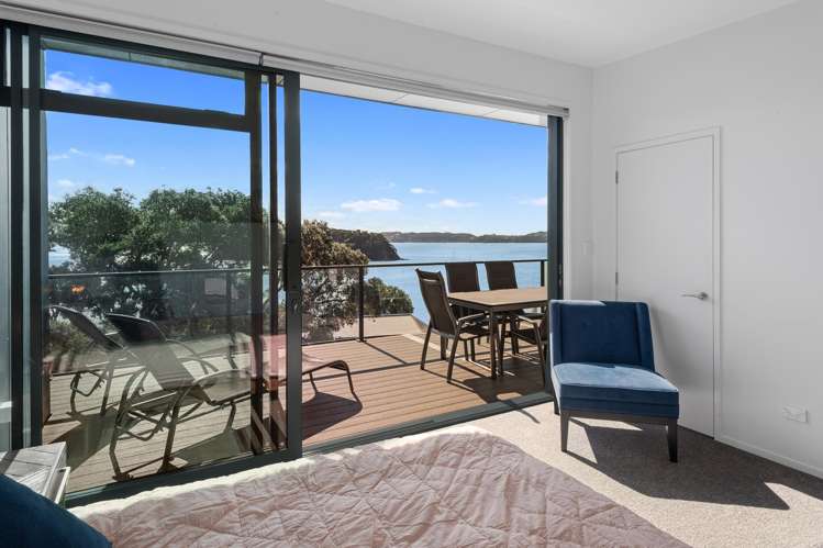 30D Sullivans Road Paihia_10