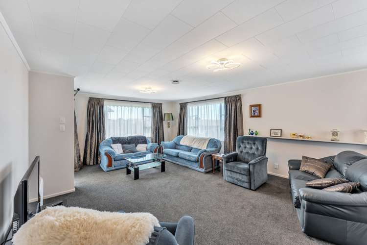 1/3 Rata Place Glenwood_2