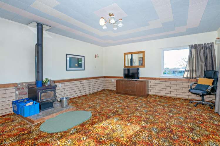 84 Nelson Street Opotiki_9