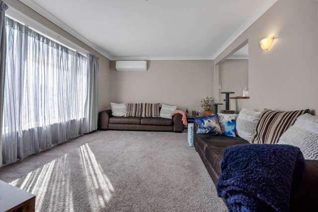 6 Thompson Terrace Manurewa_4