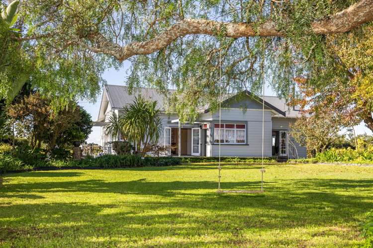 384 Kainui Road_0