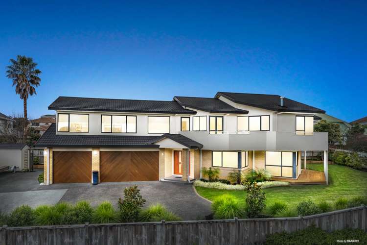 8 Chiania Place Somerville_2