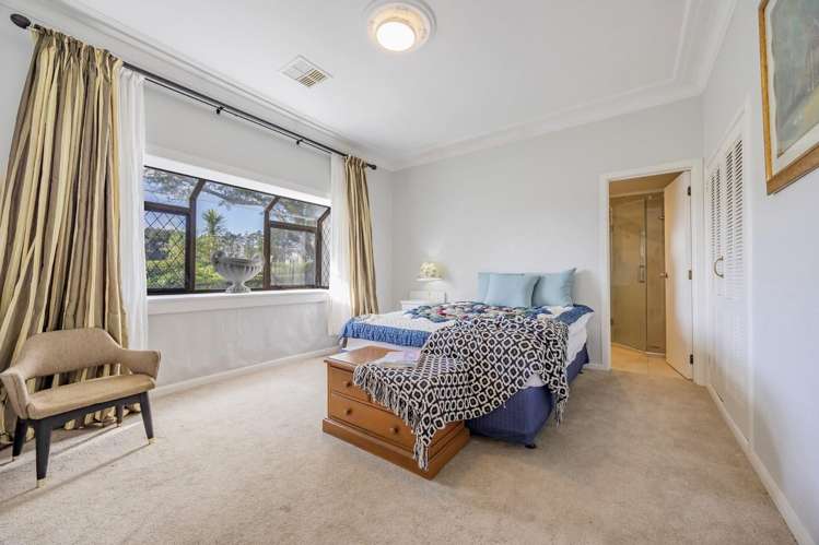 35C Wallace Drive Clarks Beach_23