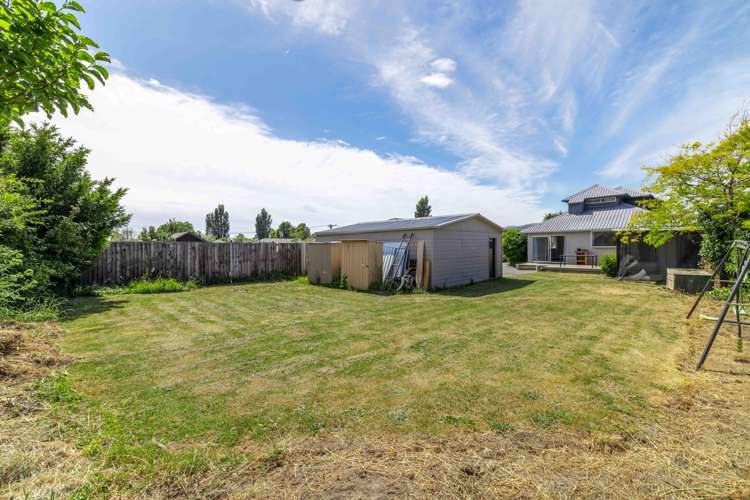 3 Smartlea Street Hoon Hay_17