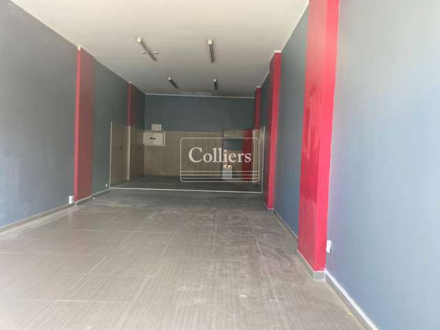 407 Parnell Road Parnell_1