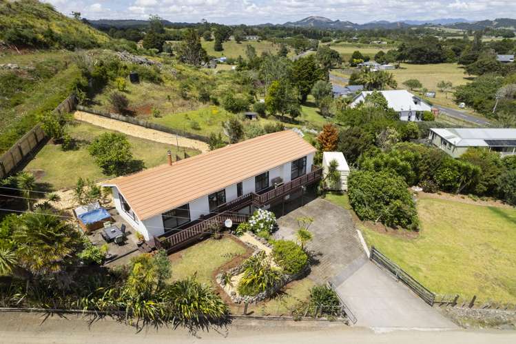 113 Church Road Ngararatunua_26