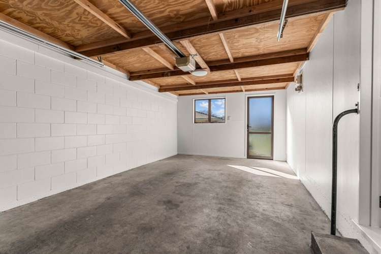 22/18 Saint Marys Road Waipu_13