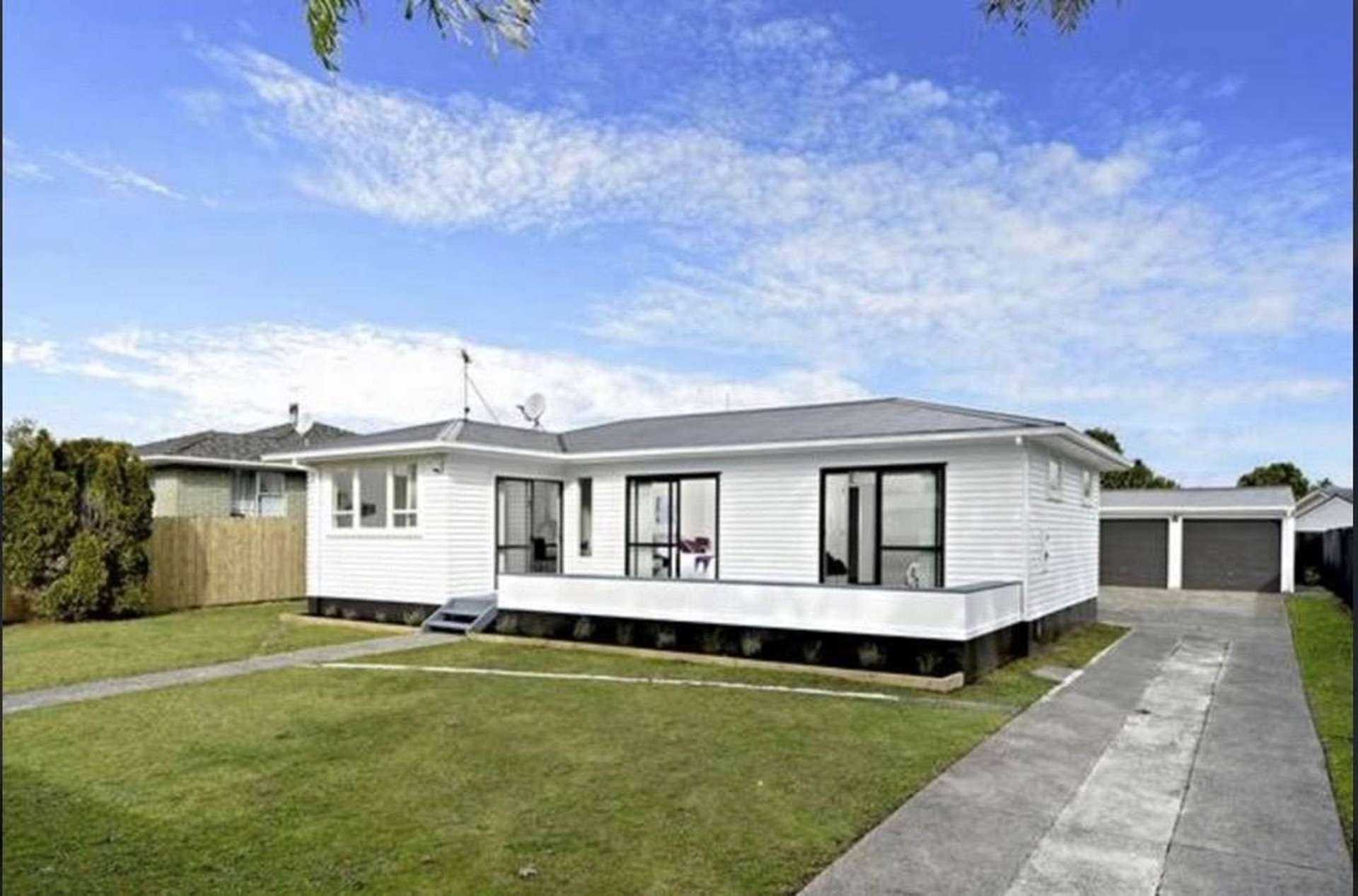 7 Marybeth Place Papakura_0