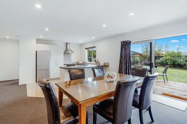 14 Wimbledon Close Nawton_4