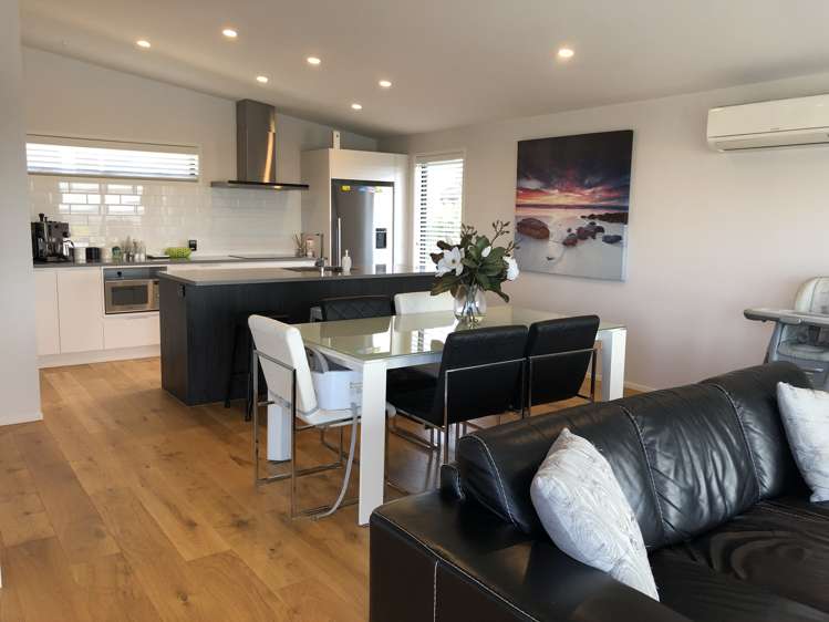 46a Quebec Road Milford_3