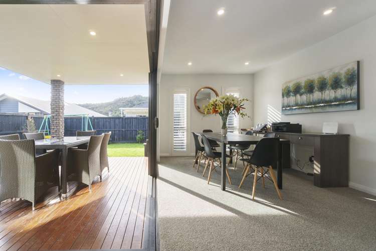 22 Sir Lincoln Drive Kumeu_6