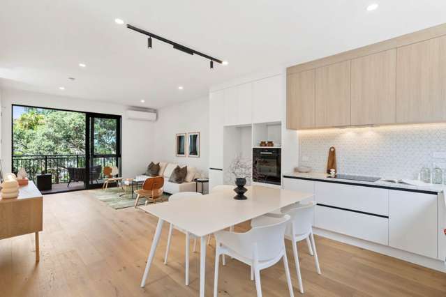 9c Huia Road Point Chevalier_2