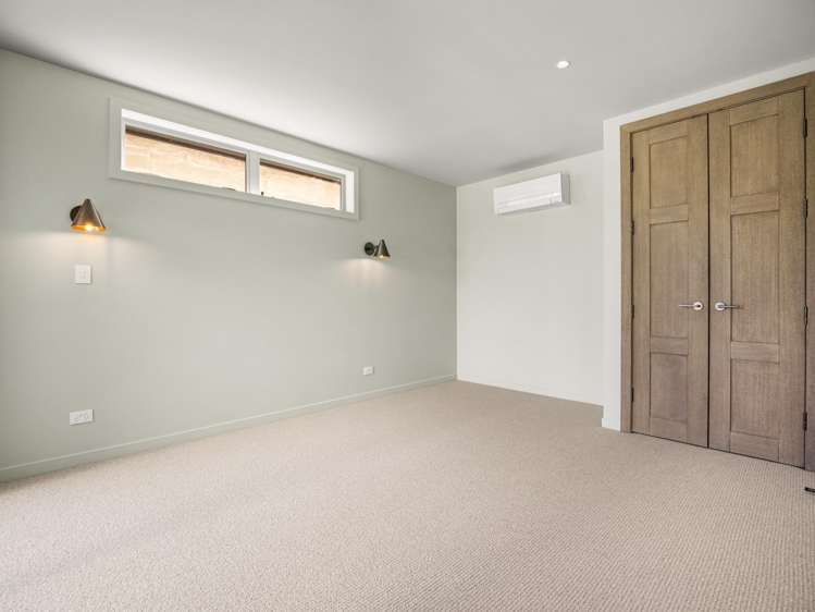 10A Sunbrae Grove Mt Maunganui_32