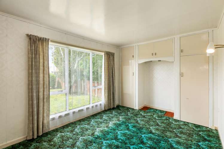 79 Coronation Road Morrinsville_7