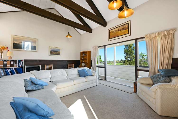 16 Silva Crescent Riverlea_10