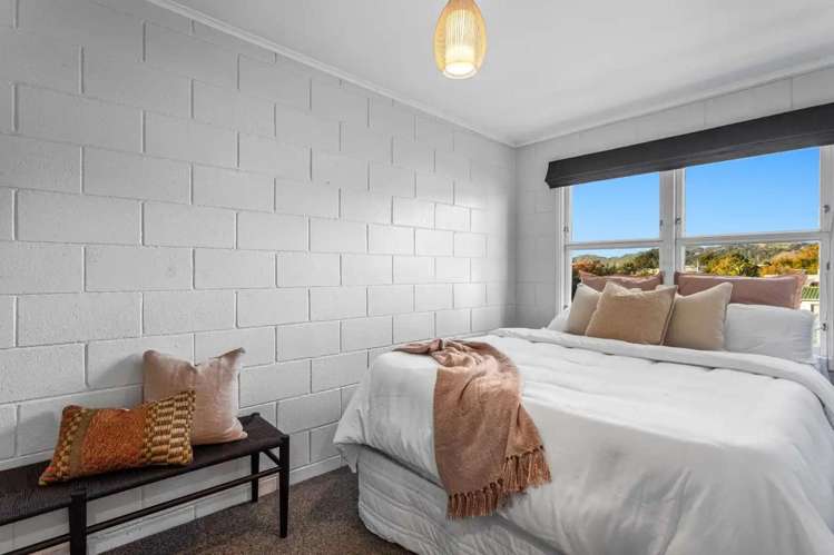 4/72 Landing Road 11597_3