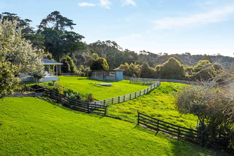 56 Coulter Road Henderson Valley_33