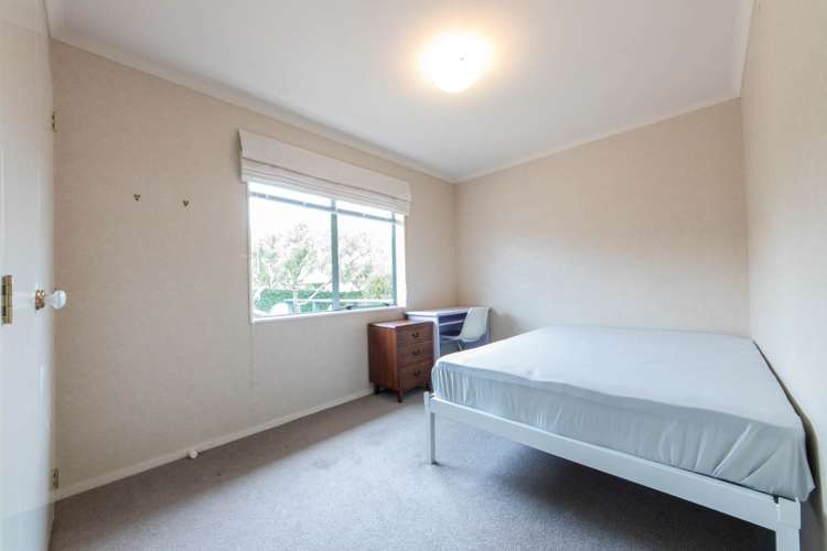 8 Ryehill Close New Lynn_6