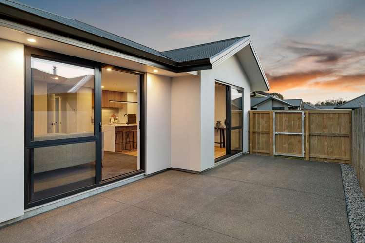 18 McCaw Road Lincoln_4
