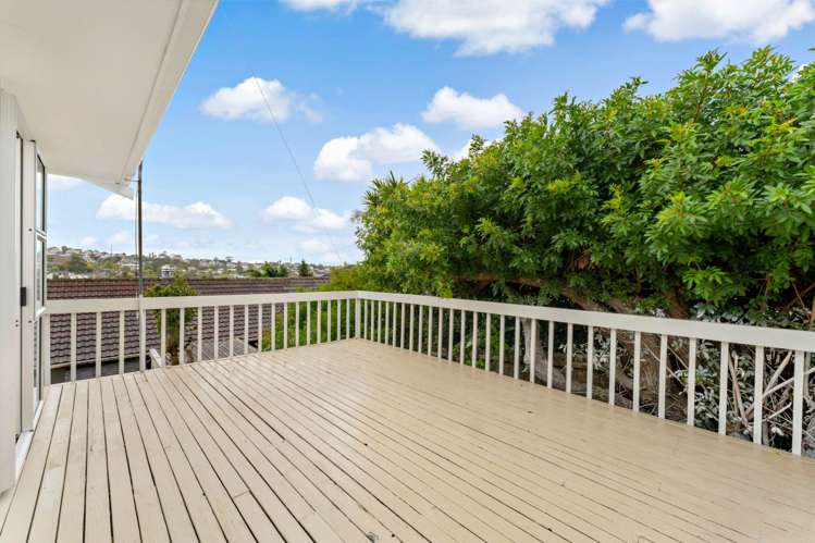 1/18 Theban Place Totara Vale_8