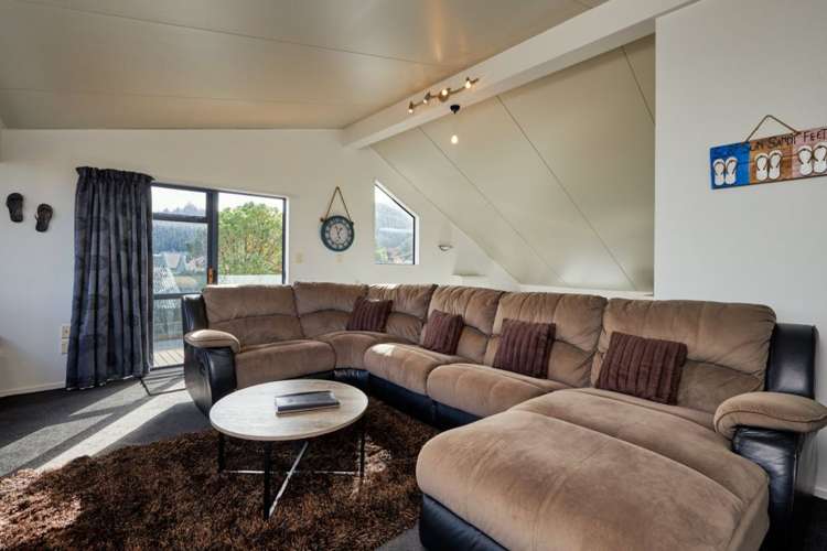 17 Kotare Place Kaikoura_9