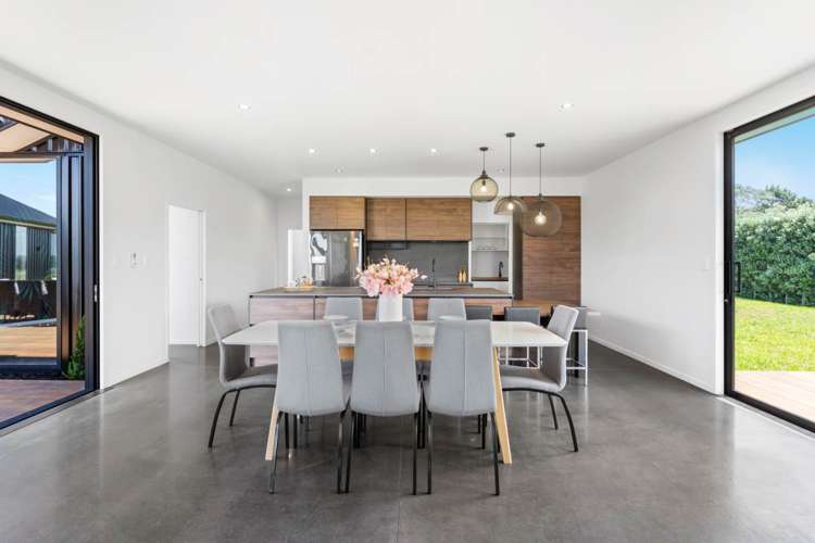 5 Codlin Road Waiuku_35