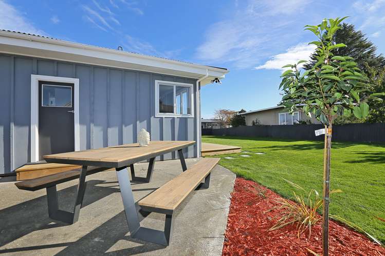 220 Warwick Road Mayfair_2